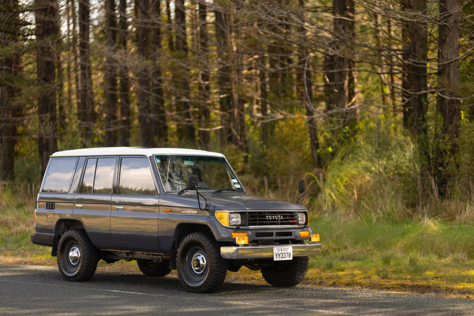 70 Series