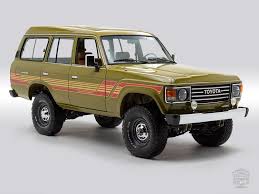 60 Series