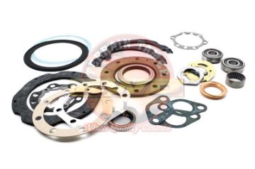 Repair KIT Steering Knuckle (Major) 1 SIDE ONLY – Toyota Land Cruiser