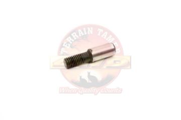 PIN Transfer Shift Lever Lock