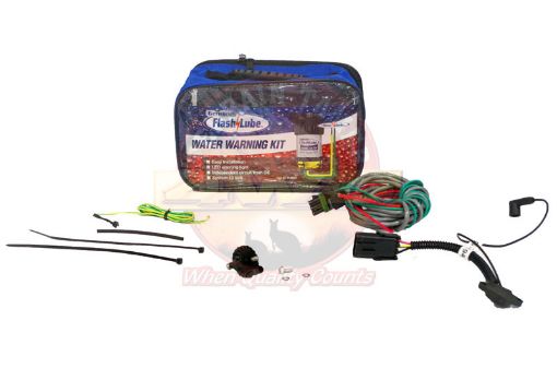Fdf3.6 Water Sensor KIT – Toyota Land Cruiser 60 Series