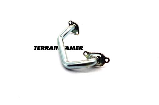 PIPE OIL Filter Outlet – Toyota Land Cruiser 70 Series