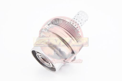 OIL Filter CAP ASSY – Toyota Land Cruiser 70 Series