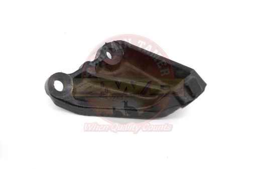 STAY Manifold No.2 Exhaust Crossover PIPE – Toyota Land Cruiser 70 Series