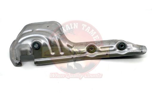 Insulator Exhaust Manifold HEAT L/H – Toyota Land Cruiser 70 Series