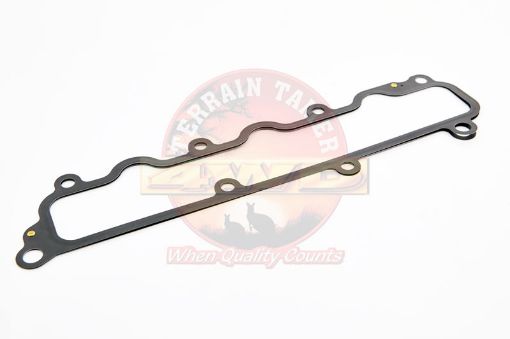 Gasket Intake TO Exhaust Manifold – Toyota Land Cruiser