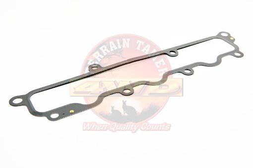Gasket Inlet Manifold – Toyota Land Cruiser