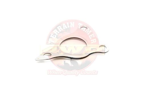 Gasket Exhaust Cross OVER PIPE – Toyota Land Cruiser 70 Series