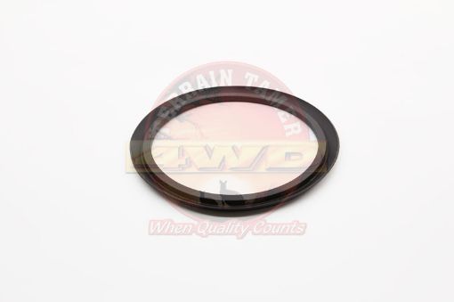 Gasket AIR Cleaner – Toyota Land Cruiser