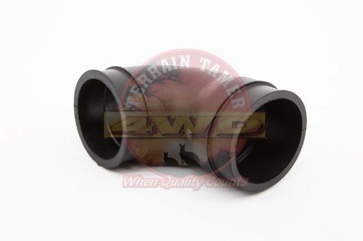 HOSE AIR Cleaner – Toyota Land Cruiser 80 Series