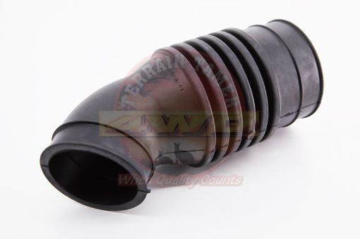 HOSE AIR Cleaner – Toyota Land Cruiser 80 Series