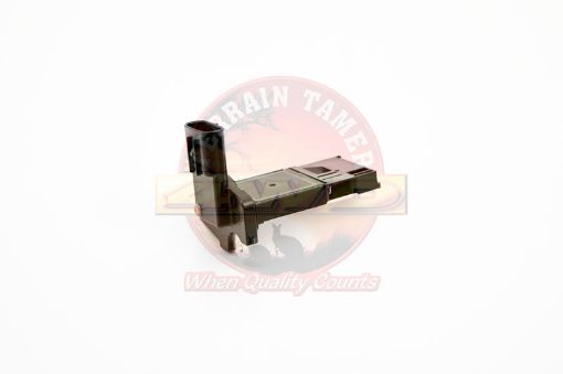 Meter AIR FLOW – Toyota Land Cruiser