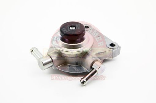 Primer PUMP FUEL Filter CAP 10MM Inlet/outlet – Toyota Land Cruiser 80 Series