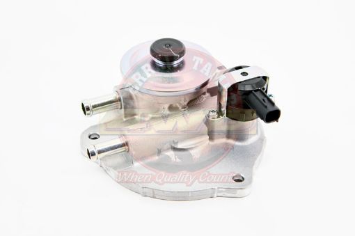 Primer PUMP FUEL Filter CAP – Toyota Land Cruiser 200 Series