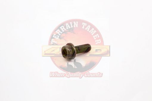 PLUG Drain FUEL Filter FUEL Filter HEAD TO Housing – Toyota Land Cruiser