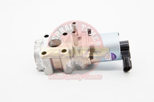 Valve ASSY EGR No.1 – Toyota Land Cruiser