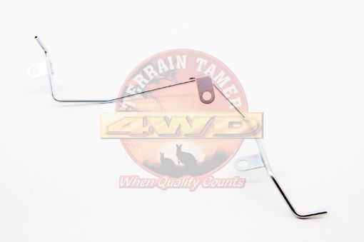 PIPE SUB ASSY Vacuum Transmitting No.3 Turbo Charger – Toyota Land Cruiser 70 Series