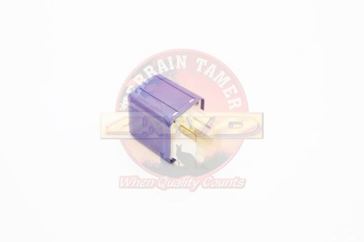 Relay Starter VDJ7# – Toyota Land Cruiser 70 Series