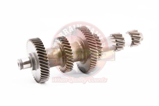 Countershaft – Toyota Land Cruiser 70 Series