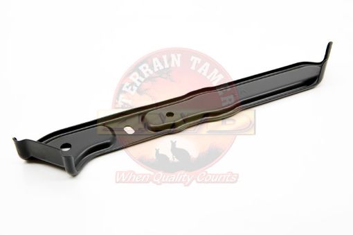 Battery TRAY Support Bracket R/H – Toyota Land Cruiser 70 Series