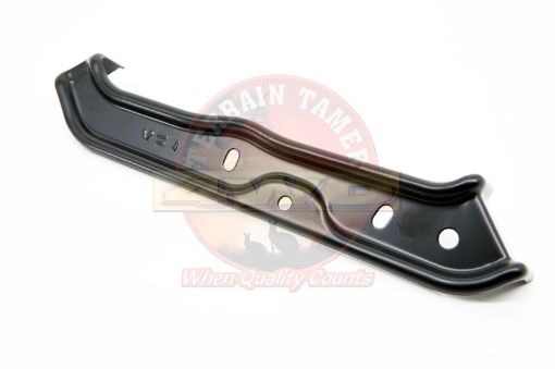 Battery Carrier Support Bracket L/H – Toyota Land Cruiser 70 Series
