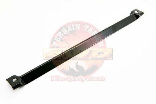 BAR Battery HOLD DOWN – Toyota Land Cruiser 80 Series