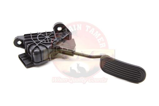 Sensor ASSY Accelerator Pedal – Toyota Land Cruiser 70 Series