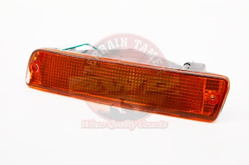 LAMP ASSY Indicator FRONT L/H Taiwanese – Toyota Land Cruiser 80 Series