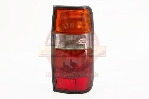 LAMP ASSY REAR R/H – Toyota Land Cruiser 80 Series