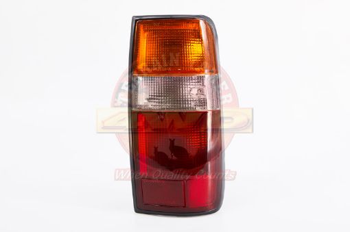 LAMP ASSY REAR R/H Taiwanese – Toyota Land Cruiser 80 Series