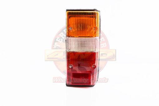 LAMP ASSY REAR R/H Taiwanese – Toyota Land Cruiser 60 Series