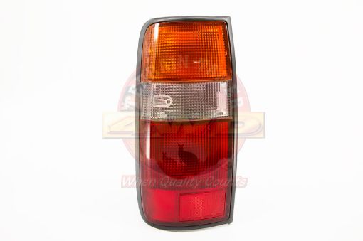 LAMP ASSY REAR L/H – Toyota Land Cruiser 80 Series