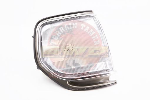 LAMP ASSY FRONT R/H Parking OR Clearance Taiwanese – Toyota Land Cruiser 80 Series