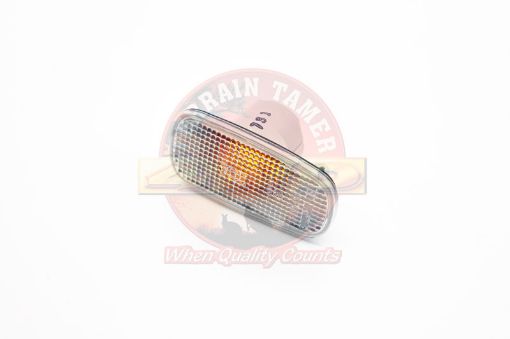 LENS SIDE Indicator R/H OR L/H – Toyota Land Cruiser 200 Series