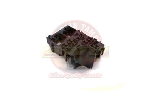 Block ASSY Relay Engine ROOM – Toyota Land Cruiser 70 Series