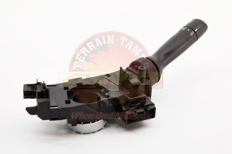 Switch Dimmer Headlight – Toyota Land Cruiser 70 Series