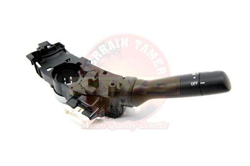 Switch Dimmer Headlight – Toyota Land Cruiser 70 Series
