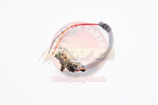 Switch Dimmer Headlight – Toyota Land Cruiser 70 Series