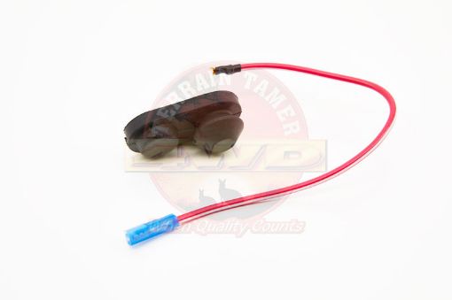 Switch ASSY Courtesy LAMP FRONT OR REAR DOOR – Toyota Land Cruiser 80 Series