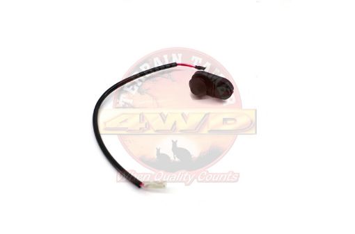 Switch DOOR Courtesy LAMP – Toyota Land Cruiser 70 Series