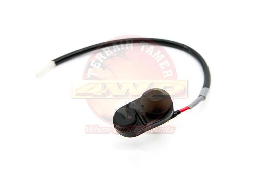 Switch DOOR Courtesy LAMP – Toyota Land Cruiser 70 Series