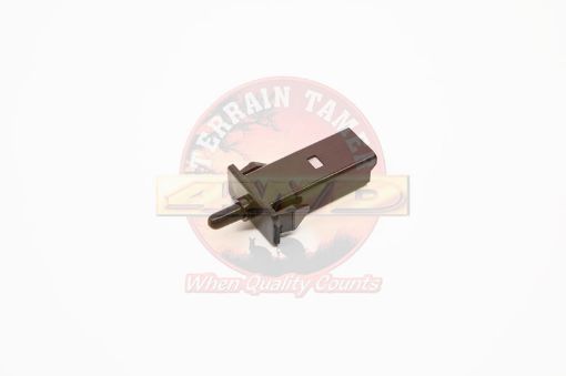 Switch Glove BOX LAMP – Toyota Land Cruiser 80 Series