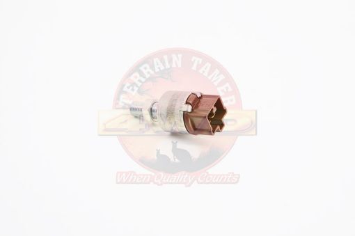 Terrain Tamer Switch Stop Lamp for Toyota Land Cruiser - Part No: 84340-42010