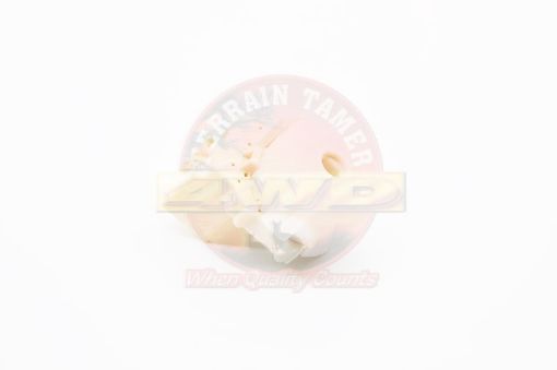 Switch Ignition – Toyota Land Cruiser