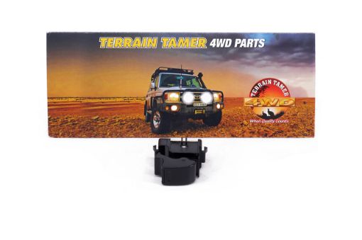 Switch ASSY Power Window Regulator – Toyota Land Cruiser
