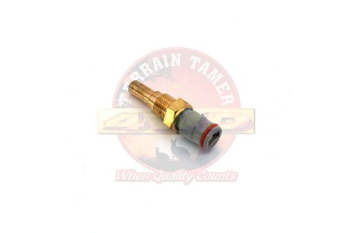 Thermo Switch ASSY – Toyota Land Cruiser 80 Series