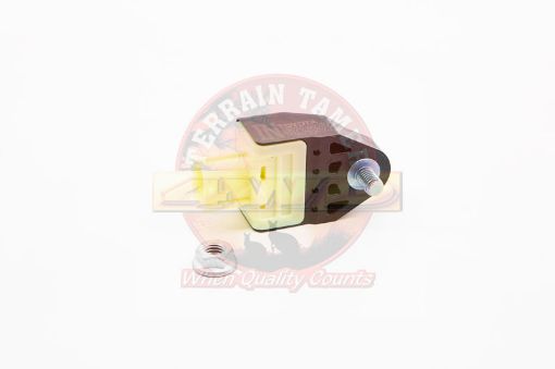 Sensor AIR BAG FRONT L/H OR R/H – Toyota Land Cruiser