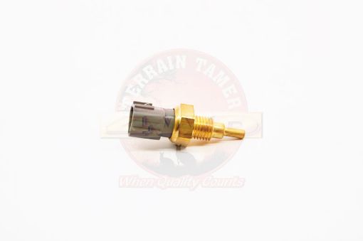 Sensor Engine Water Temperature – Toyota Land Cruiser 70 Series