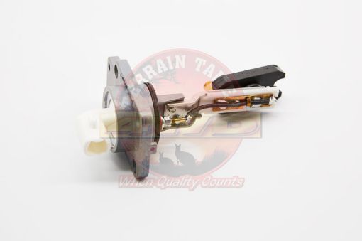 Sensor Engine OIL Level – Toyota Land Cruiser 80 Series
