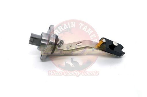 Sensor Engine OIL Level – Toyota Land Cruiser